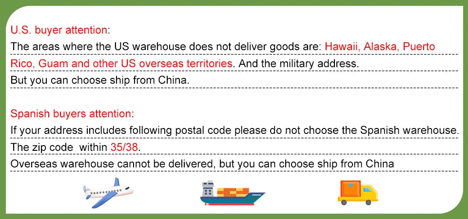 Moscow Mule Copper Mugs Metal Beer Cup Stainless Steel Copper Goblet Cocktai Wine Coffee Cup Champagne Party Bar Drinkware Tools