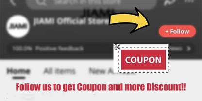 Women’s Satin Wide Leg Pants High Waist Drawstring Palazzo Pants for Work, Lounge, or Casual Wear