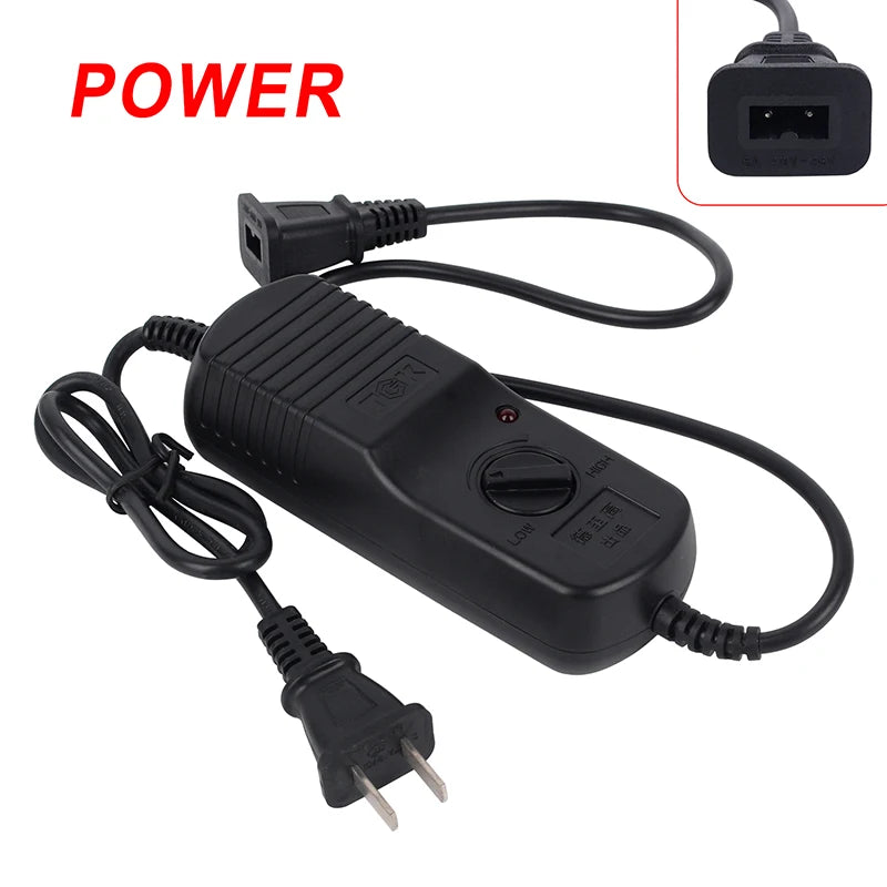 New Industrial Electric Screwdriver Adjustable Torque Electrical Powerful Impact Hand Drill Multifunctional Tools Drill Driver