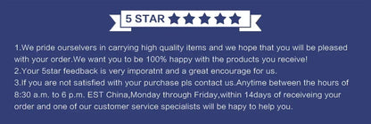 8Pcs Sturdy Awning Hooks for RV S Shaped Camping Awning Hooks Metal Party Light Hangers Hats Outdoor Camper Hanging Accessories