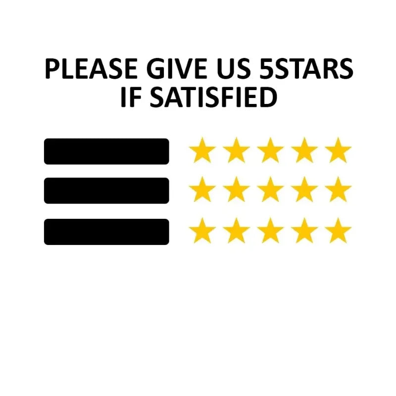 Hot Selling Soccer Jerseys Sports Series Racing Team Jerseys Home and Away Jerseys Same Adult and Kids T-Shirts Athleisure Tops