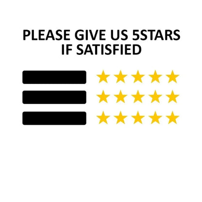 Hot Selling Soccer Jerseys Sports Series Racing Team Jerseys Home and Away Jerseys Same Adult and Kids T-Shirts Athleisure Tops