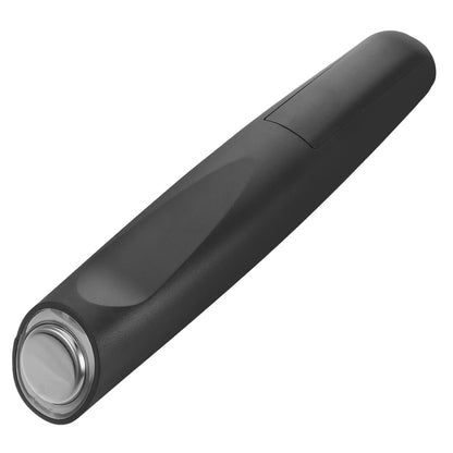 Tinnitus Relief Thermal Pen Ear Buds Stimulation Body Care Set Relaxation Plugs