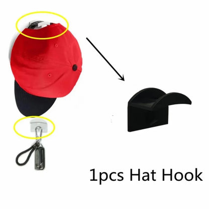 Outdoor Camouflage Mesh Baseball Cap Men Cap Summer Unisex Men And Women Camo Baseball Cap Trucker Hat Casquett