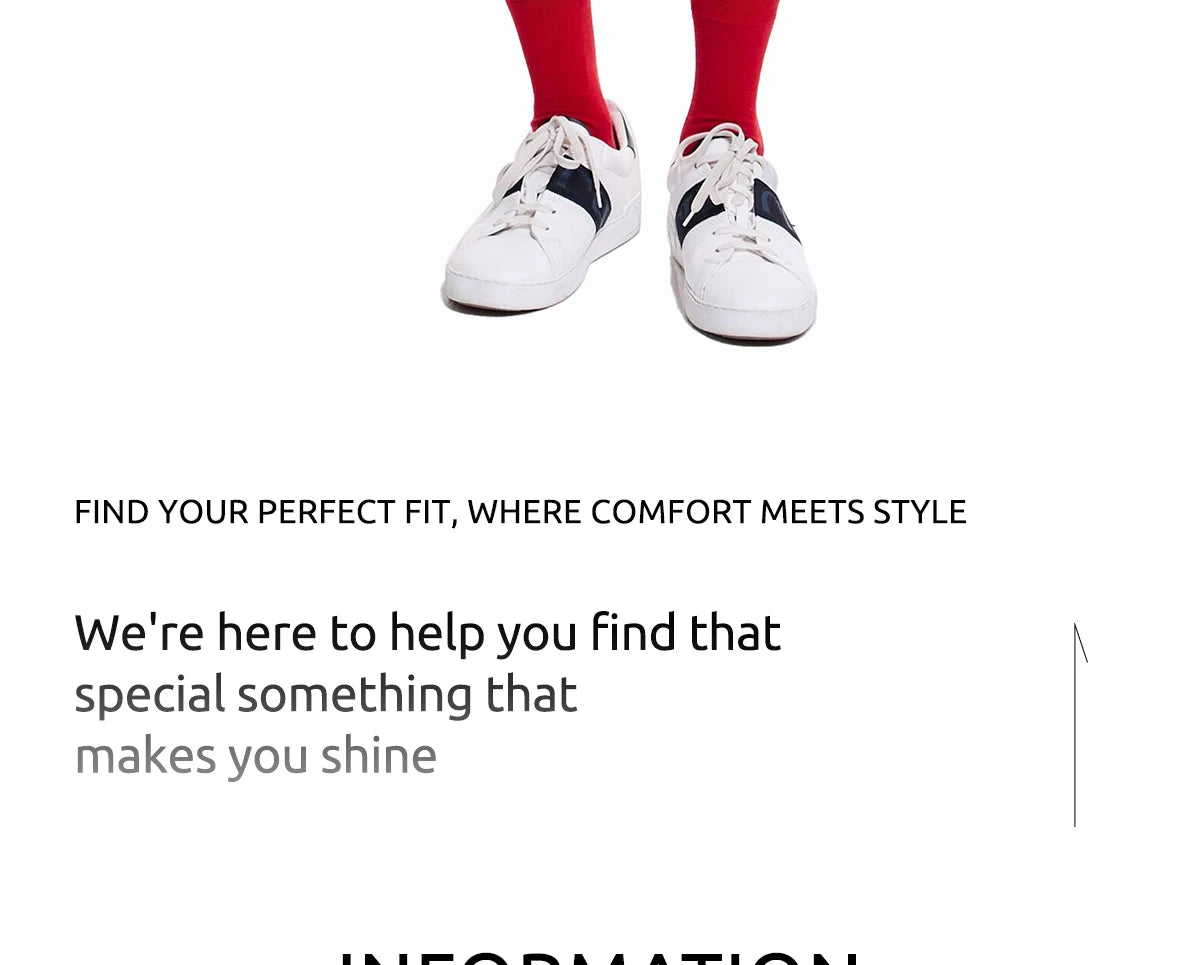 Mens T Shirts Cotton Mens Casual Short Sleeve Solid Stripe O Neck Soft T-Shirts Basic 2025 Men's Loose Fit Tee Shirt Tops