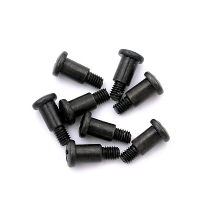 12428 Original Parts 0090-0129 Wltoys 12427 12423 RC Car Spare Part Bearing/Screw/Differential/Servo/Nut/Motor/USB Charger/Light