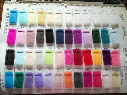 Beautiful Women Wedding Dresses Beautiful Off Shoulder A-Line Princess Prom Bride Gowns Formal Party Sleeveless Robe Customized