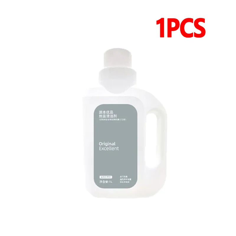 For XIAOMI Mijia Omni 1S/B101CN/B116/Omni 2/C102CN/B101CN/B116/X10+/X20+ vacuum cleaner Accessories