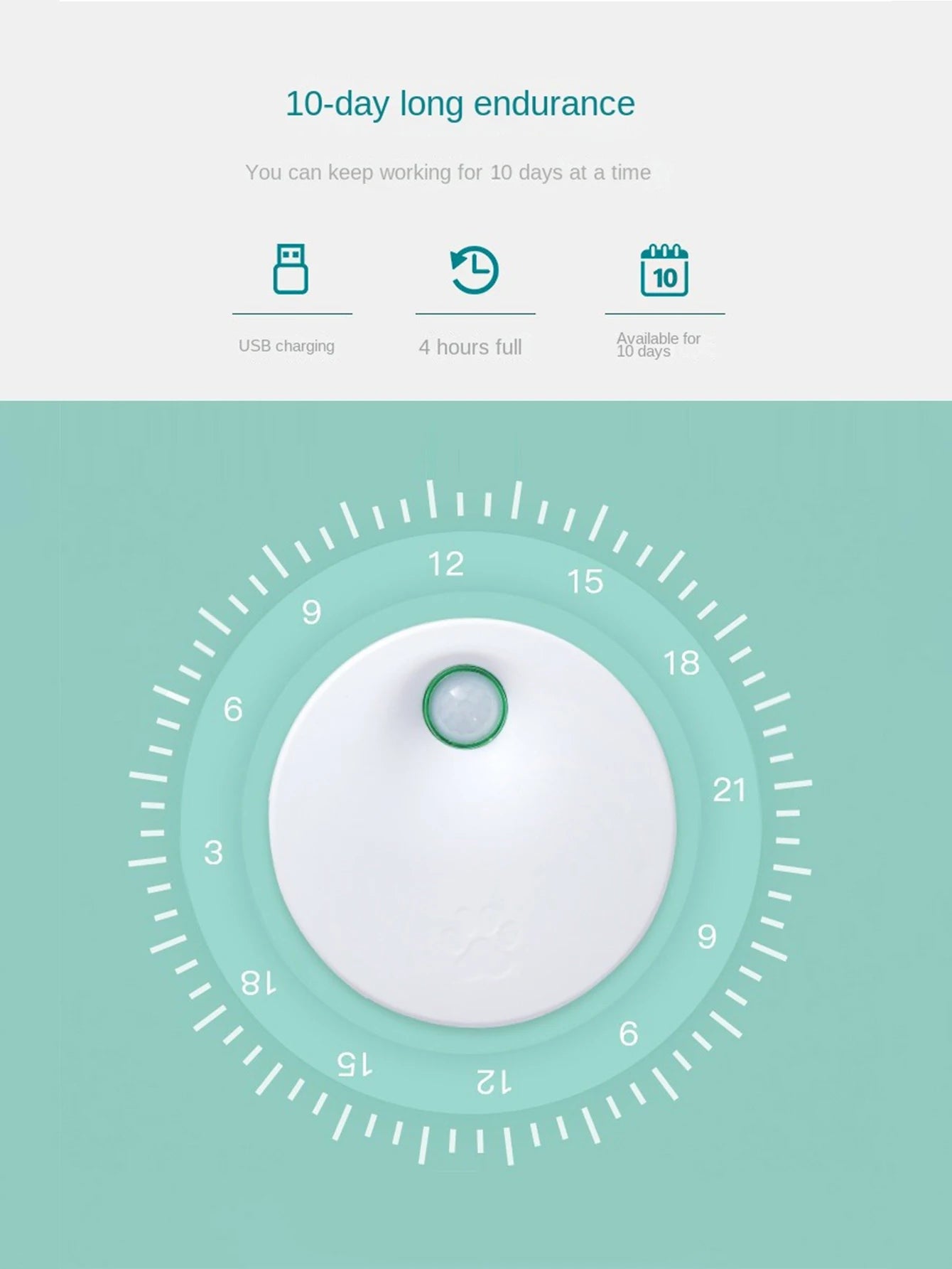 Pet Odor Eliminator Cat Litter Deodorizer Air Purifier For Dogs And Cats Odor Removal For Fresh Air Household Electric Air