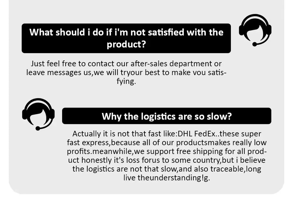 Summer Hot Sale Hawaiian Shirt for Men 3d Cartoon Flamingo Men's Shirt Beach Oversized Funny Men's Clothing Fashion Short Sleeve