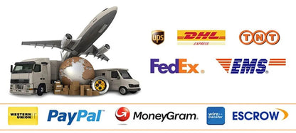 Big Foam Retouch Revive Balance Illuminate Glam Hydrate Detox Serums And Oxygen Pods Capsule Consumables Kits Serum Oxygen Pods