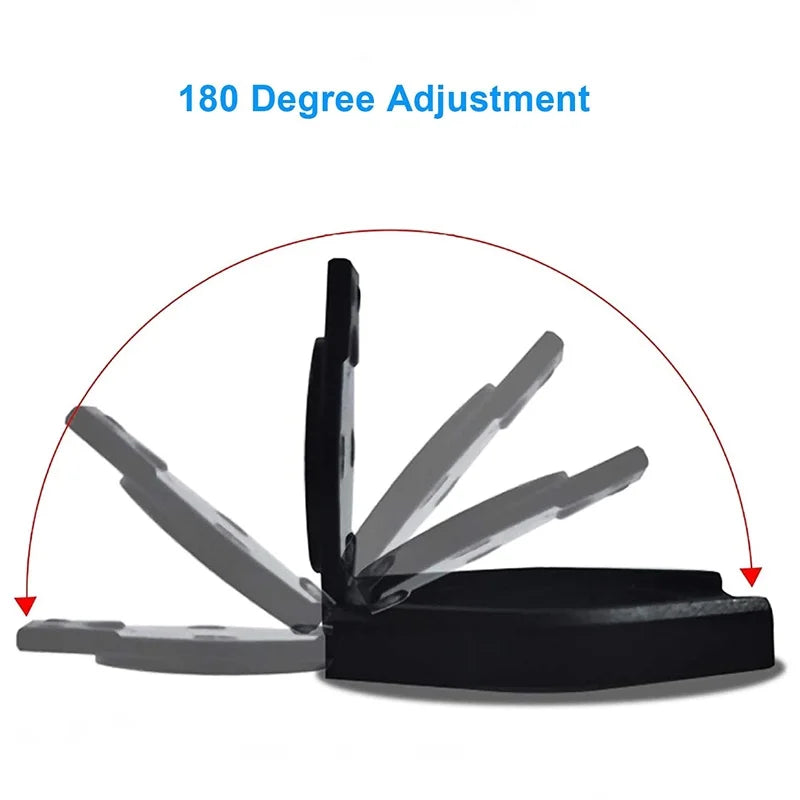 Webcam Privacy Cover for Laptops Usb Camera Shutter Universal Dustproof Lens Cap With Strong Adhesive For Macbook Computer PC