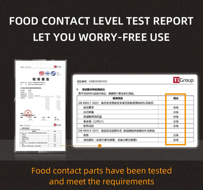 Bincoo New Milk Foamer Coffee Whisk Mixer Electric Blender Egg Beater Mini Frother Handle Stirrer Cappuccino Maker Cooking Tools