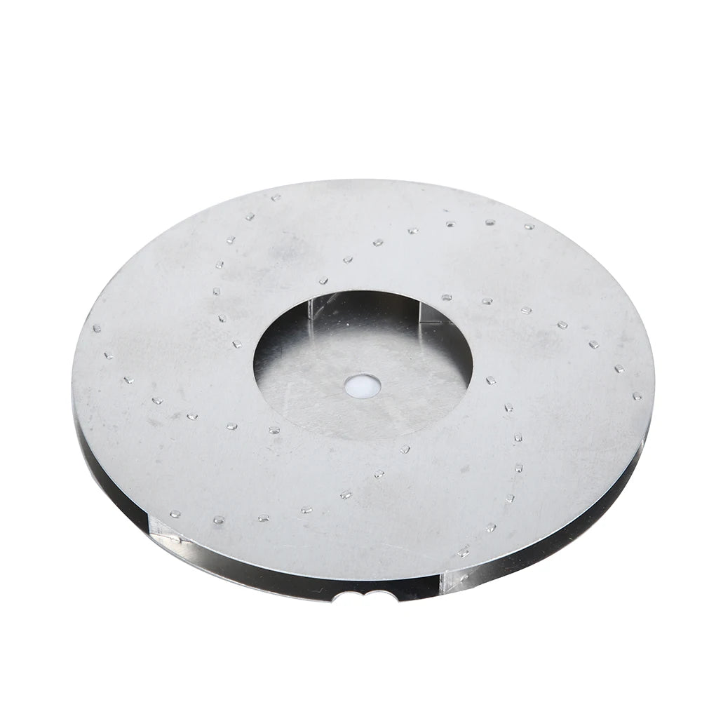 Rotating Fan Vacuum Cleaner Vacuum Cleaner Rotating Fan Blade Motor Vacuum Cleaner Accessories Vacuum Cleaner Rotating Fan