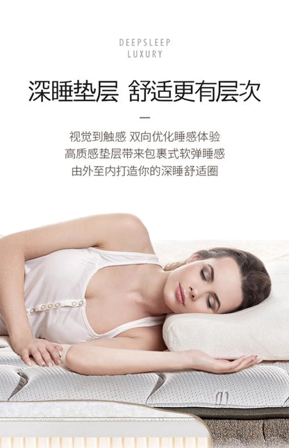 King Size Queen Double Beds Base Frame With Head Board Luxury Daybed Full Size 180x200 Double Bed Twin Home Bedroom Furniture