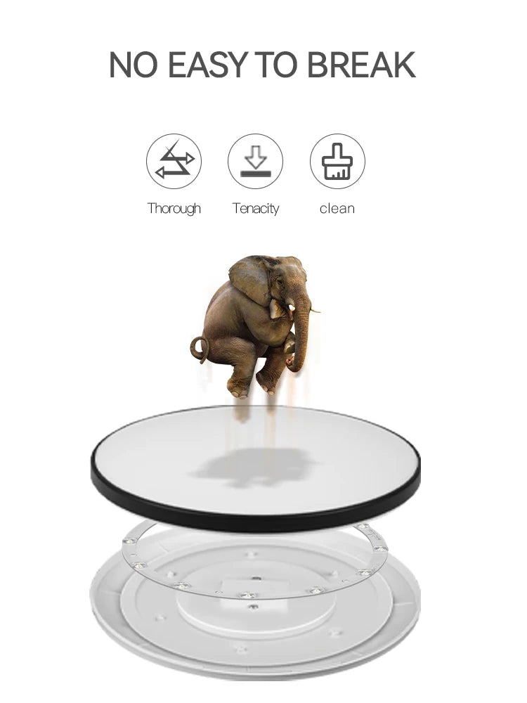 Led Ceiling Lights Ultra Thin LED Ceiling Lamps Modern Panel Light  30W 50W 72W Downlights for Living Room Bedroom Kitchen Home