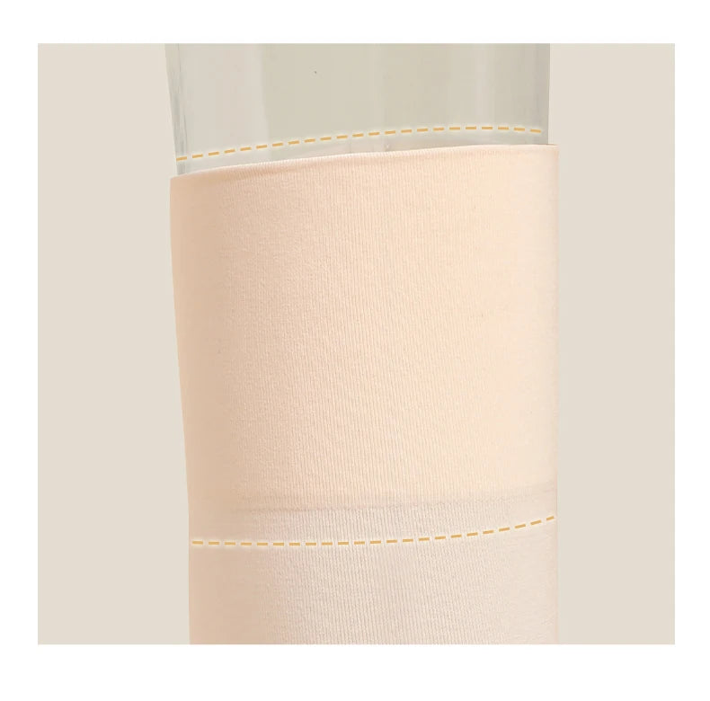 Girls Women Professional Ballet Socks Modern Dance Socks Dance Pilates Yoga Socks Stockings Kids Boys Breathable Dance Socks