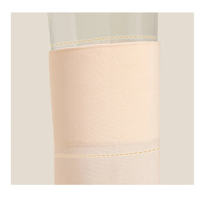 Girls Women Professional Ballet Socks Modern Dance Socks Dance Pilates Yoga Socks Stockings Kids Boys Breathable Dance Socks