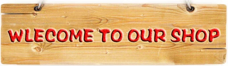 Pet Cat Automatic Feeder, Water Dispenser, Large Capacity Dry Wet Separation Food Container, Pet Supplies