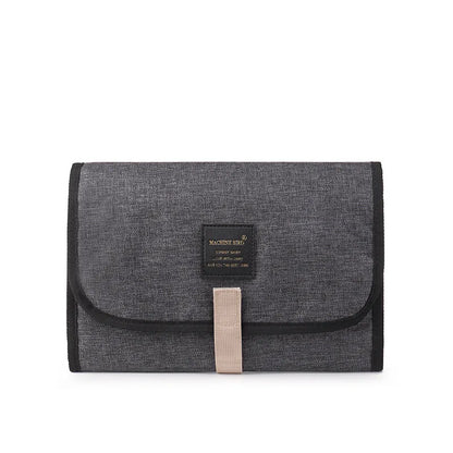 Portable changing mat nappy-changing pads covers diaper change mattress waterproof travel maternity pads change table stations