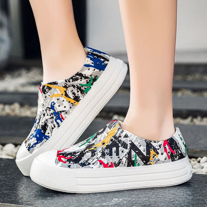 New Big Kid Casual Sandal Heightening Shoes External Wear Sandal Summer Thick Bottom Hole Cave Garden Shoes Women Beach Sandal