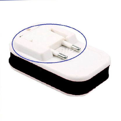 Button Battery Charger Rechargeable LCD Display for Button Lithium Battery LIR2016 LIR2025 LIR2032 ML2016 ML2025 ML2032