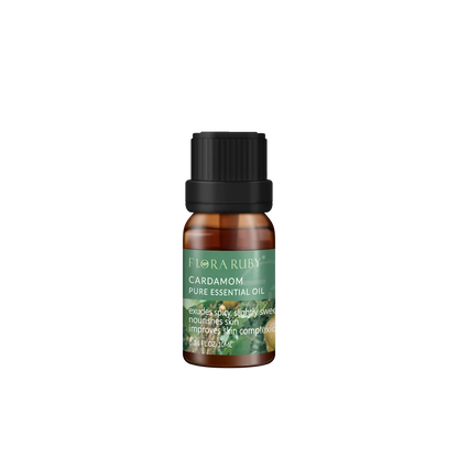 36 Essential Oils Aromatherapy-Essential Oils-100% Natural Essential Oils-Perfect for Diffuser,Humidifier,Aromatherapy Massage