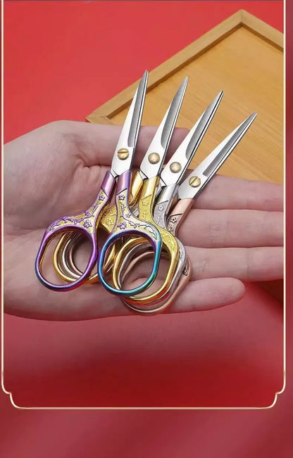 Clearance_DIY Apparel Sewing Supplies_Continuous updates