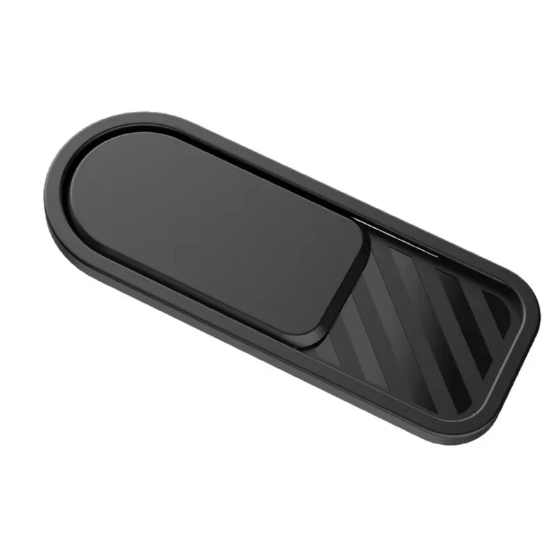 Webcam Cover Slide for Laptop MacBook Pro PC Tablet IPad IPhone Anti-Spy Privacy Shutter Sticker Camera Blocker Ultra Thin Caps