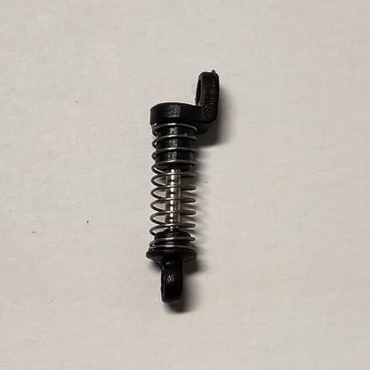 LDARC X43 independent suspension shock absorber  repair spare parts replacement accessories