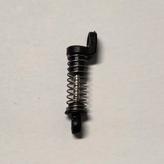 LDARC X43 independent suspension shock absorber  repair spare parts replacement accessories