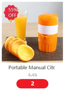 Mug 400ml Electric Mixing Cup Lazy Automatic Self Stirring Coffee Milk Drink Mug Blender Stainless Steel with Lid Gift Box