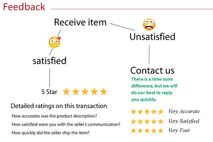 1set Clothes Suit Exquisite Soft Knitted Sweater DIY Accessories For 30cm Kawaii Yellow Duck Lalafanfan Plush Toys Stuffed Dolls