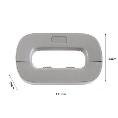 Baby Safety Refrigerators Fridge Lock Home Furniture Drawer Cabinet Door For Children Security Protection Accessories