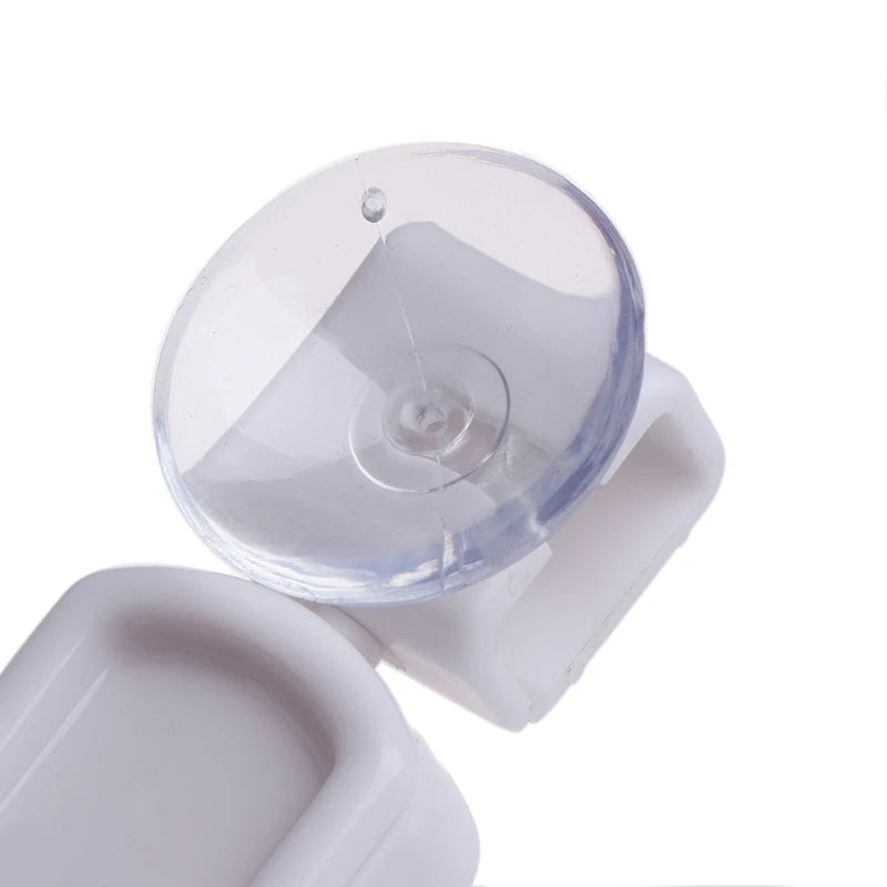 Fridge Freezer Thermometer Measuring Range -30℃-40℃ Keep Food for Fresh Suitable for Kitchen Quality Plastic DropShipping