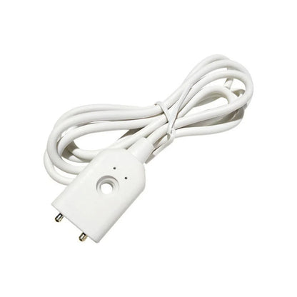 XH-M131 DC 5V 12V 24V Water Detector Relay Module Water Leakage Water Leak Water level Sensor Water Leakage Alarm