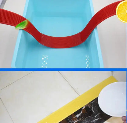 Anti Slip Tape Abrasive for Stairs Tread Step Safety Tape Non Skid Safety Antislip Anti Slip Tapes NEW