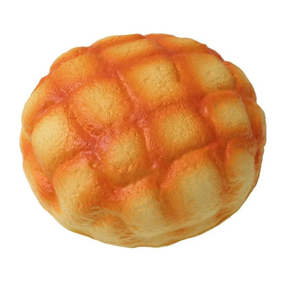 Artificial Bread Fake Bread Simulation Bread For Home Decoration