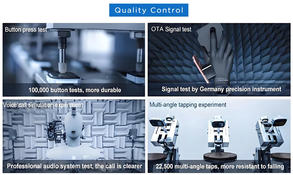 3D Printing Pen 9/50/100/200M PLA Filament LED Display With PU Case DIY Drawing Pens Stimulate Creativity Kids Toys 3D Pen