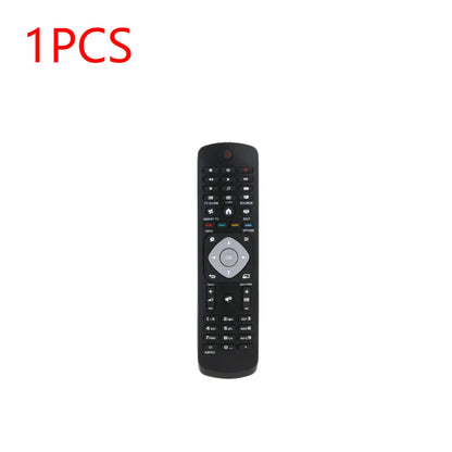 Universal Remote Control for Philips YKF347-003 Television Remote Control