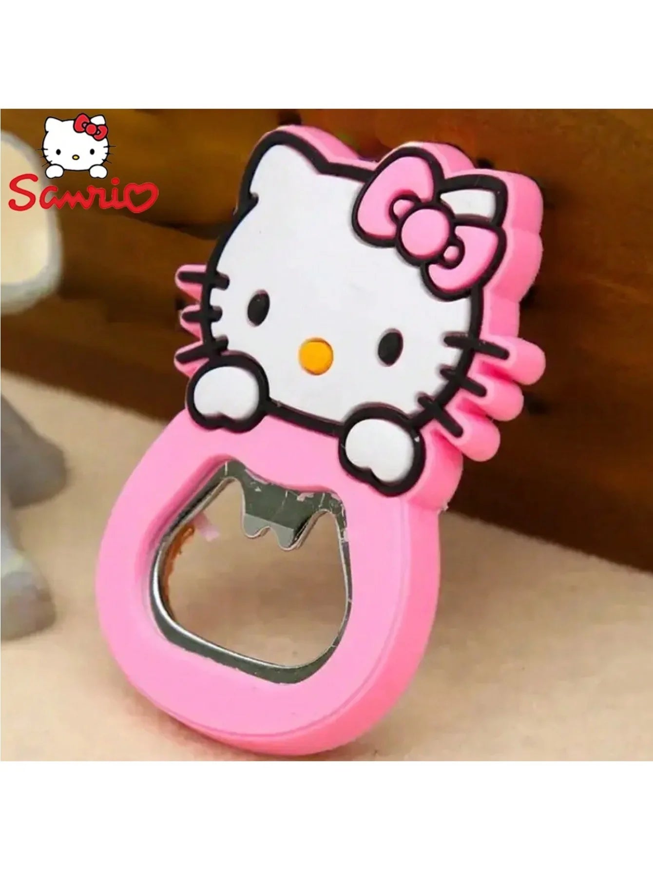 Hot Kuromi Female Japanese Cute Elementary School Student Junior High School Cartoon School Bag Mochila  Cartoon Backpack