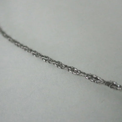 Portable Practical Emergency Survival Gear Steel Wire Saw Outdoor Camping Hiking Manual Hand Steel Rope Chain Saw Travel Tool