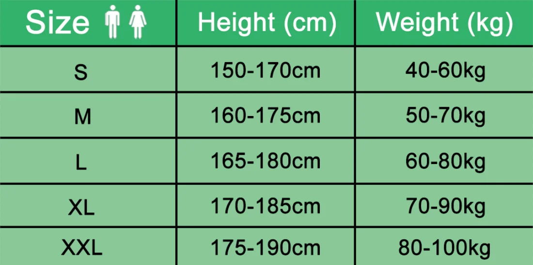 Back Brace Posture Corrector for Women and Men, Back Straightener Scoliosis, Hunchback Correction, Adjustable Spine Support Belt