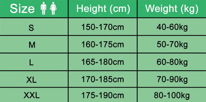 Back Brace Posture Corrector for Women and Men, Back Straightener Scoliosis, Hunchback Correction, Adjustable Spine Support Belt