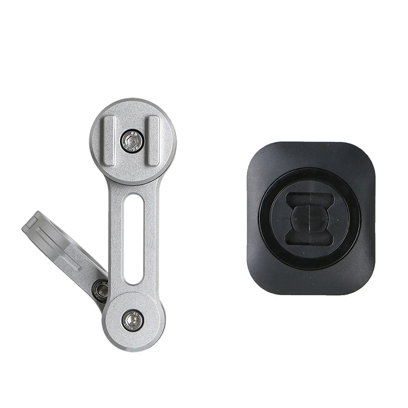 Motorcycle Uuniversal Mobile Phone Bracket For iphone HUAWEI XIAOMI Samsung Redmi Phone Mount Holder Cell Phone Support Stand