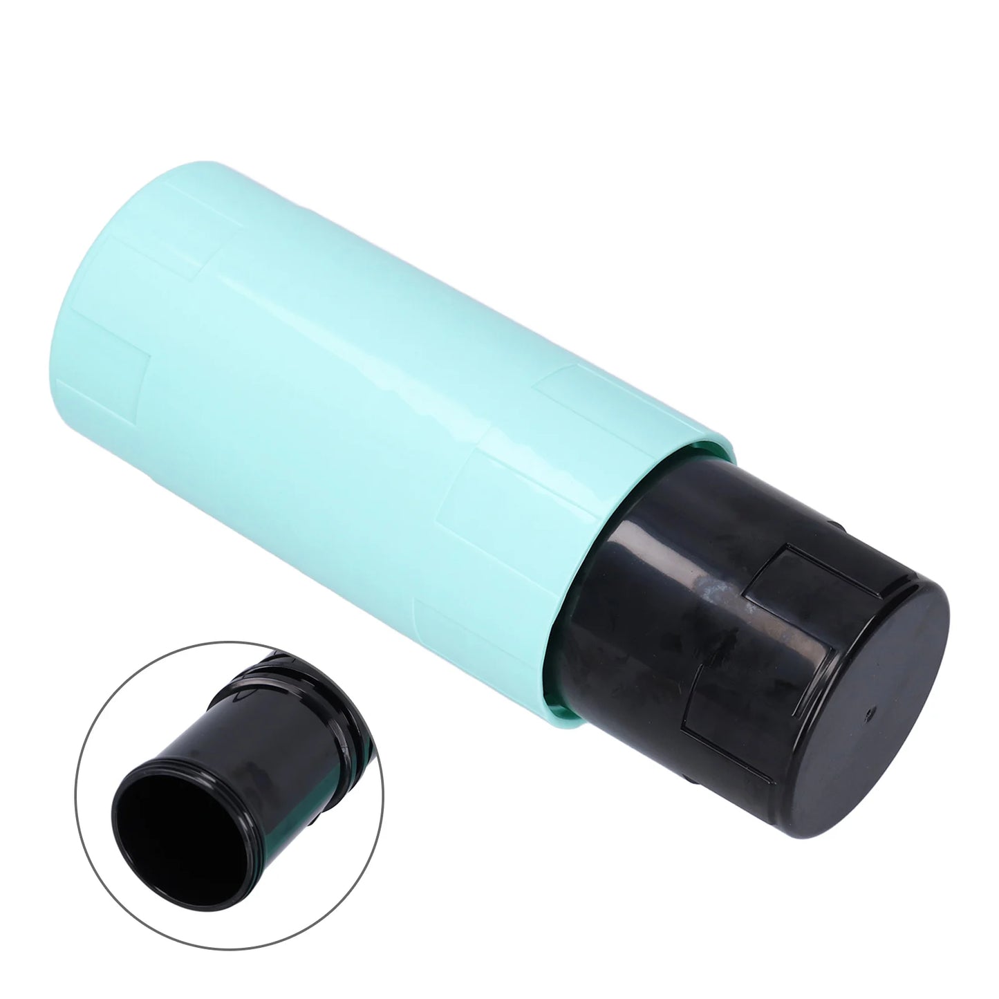 Tennis Ball Saver Pressure Maintaining Repairing Bouncing Box Sports Equipments