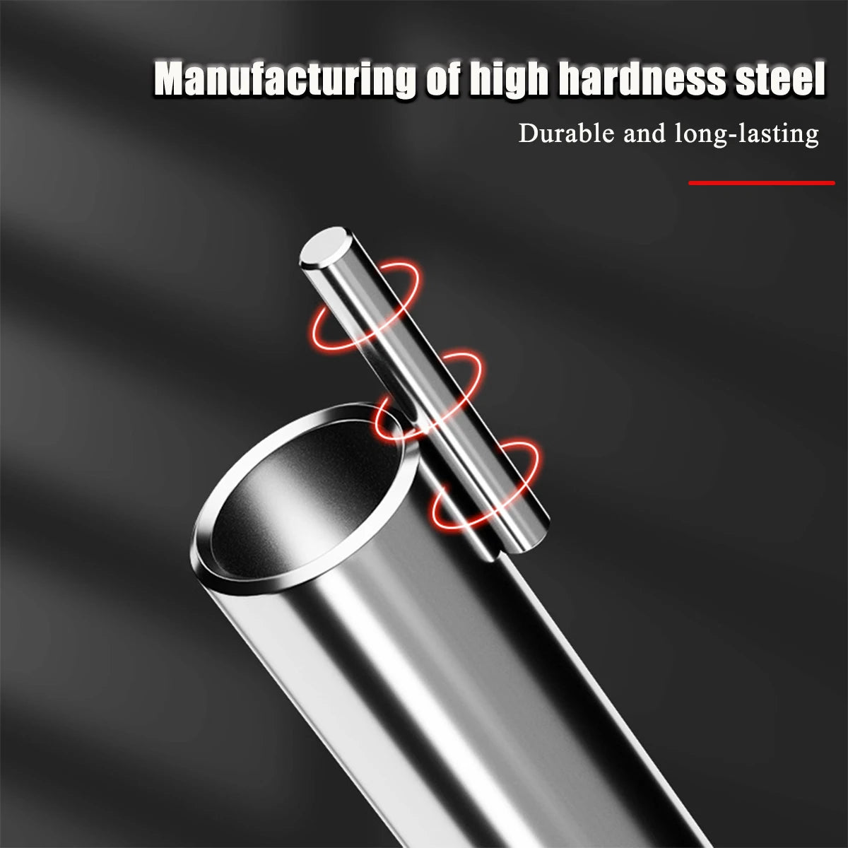 Wire Twisting Tool Wire Twisters Wire Tool Wire Tool Wire Twisters For Drill Wire Wire Stripping And Twisting Tool For Drill