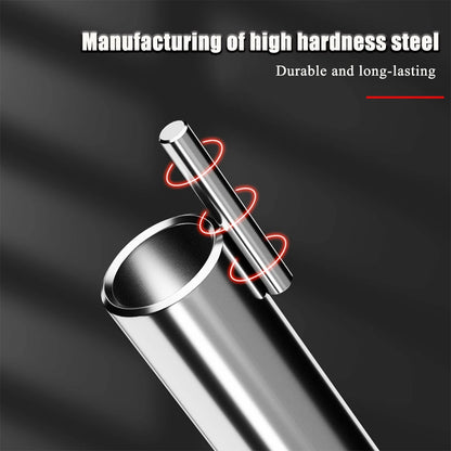 Wire Twisting Tool Wire Twisters Wire Tool Wire Tool Wire Twisters For Drill Wire Wire Stripping And Twisting Tool For Drill