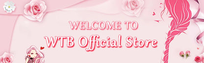 Hat With Hair Attached For Women Ponytail Curly Hair Hair Wig With Hair Cap Styling Baseball Baseball Cap Ponytail Hat Wig