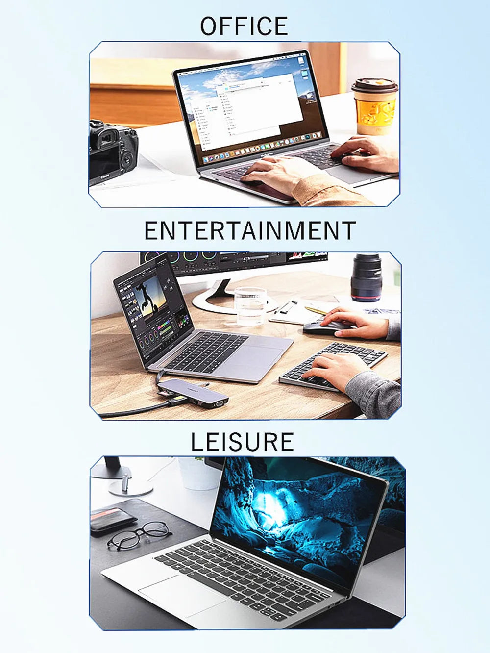 Laptop battery For HP EliteBook 8460p 8460w 8470p 8470w 8560p 8570p for ProBook 6360b 6460b 6465b 6470b 6475b 6560b 6565b 6570b